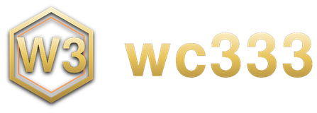 wc333 logo