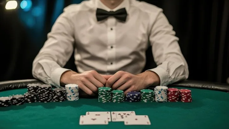 wc333 Open Your wc333 Account and Get Straight In