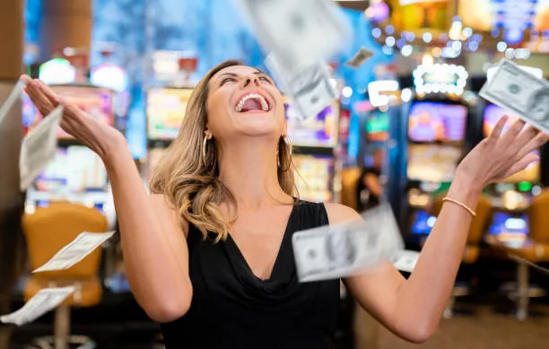 wc333 Sportsbook reload offer