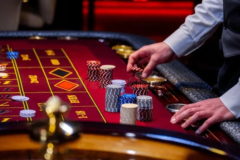 wc333 Sportsbook